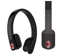 Techmade Techmade Cuffie Bluetooth Milan S_0252_TEHAH004-MIL Audio E tv