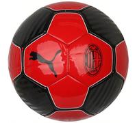 AC Milan Ess Ball per tutti i tempi 084445 01 ✅ Consegna in 3-5 giorni Taglia 5