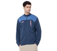 AC Milan Giacca FtblCulture, We The Many, Adulto, Unisex