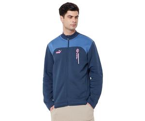 AC Milan Giacca FtblCulture, We The Many, Adulto, Unisex