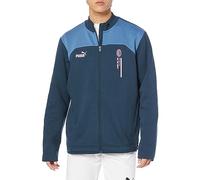AC Milan Giacca FtblCulture, We The Many, Adulto, Unisex, L