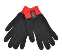 Guanti Milan Touch Screen Adulto Abbigliamento Invernale ACMILAN 01033