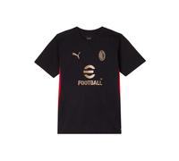 AC Milan Maglia Training, Stagione 2024/25, Bambino 128