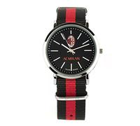 AC Milan OROLOGIO AC MILAN TIDY UNISEX