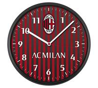 Orologio da parete Jm 00840MI2