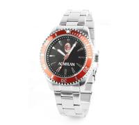 Orologio AC Milan Quarzo p-m7476unr