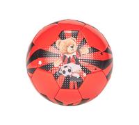 AC Milan Pallone da Calcio, per Partite e Allenamento