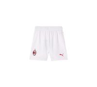 Puma ACM Shorts Replica Jr 2024/25 775131-05 Taglie 164