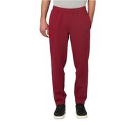 AC Milan Pantaloni FtblArchive, Pantaloni Lunghi Sportivi, con Logo Ufficiale, Unisex, S