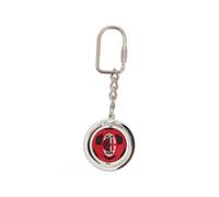 AC Milan Portachiavi (BS3627)
