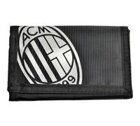 AC Milan - Portafogli ufficiale del Milan (BS548)
