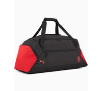 Ac Milan Puma Borsone Holdall Duffle bag TeamBag 2025 26