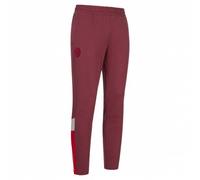 AC Milan Pantaloni FtblArchive, Pantaloni Lunghi Sportivi, con Logo Ufficiale, Unisex, S