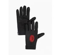 Ac Milan Puma Guanti Field Player Unisex Touchscreen 2025 26