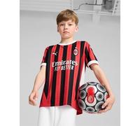 Maglia Puma ACM Home Jersey Replica Jr 2024/25 774984-01 Taglie 116
