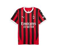 Maglia Puma ACM Home Jersey Replica 2024/25 774979-01 Taglie S