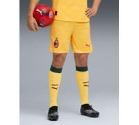 Shorts AC Milan 25/26 da uomo M