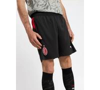 Shorts AC Milan 25/26 da uomo L