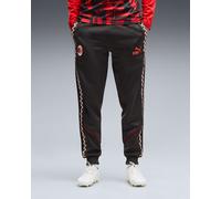 Ac Milan Puma Pantaloni tuta Pants 2026 27 KING Anthem stadium pre match