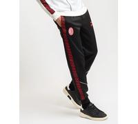 AC MILAN PANTALONI KING ANTHEM PUMA 2025/26