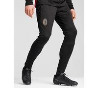 Puma AC Milan Training Pantaloni sportivi, Black S
