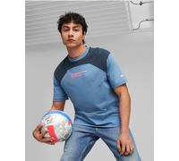 AC Milan T-Shirt FtblCulture, We The Many, Adulto, Unisex, M
