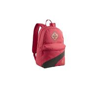 ZAINO PUMA CULTURE BACKPACK 090848 21 AC MILAN ROSSO BAGS SACS ZAINETTO LEAO