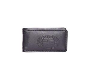 AC Milan shoulder-handbags, Nero