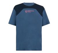 AC Milan T-Shirt FtblCulture, We The Many, Adulto, Unisex, M