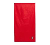 AC Milan | Telo In Microfibra | 90x170 | Prodotto Ufficiale