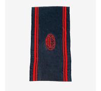 AC MILAN TELO MARE 3 VARIANTI - PRODOTTO UFFICIALE