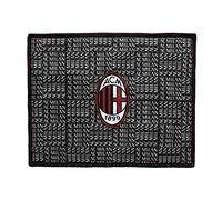 AC Milan Tovaglietta Americana per Colazione PS 02697