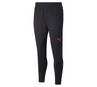 AC Milan - Training Pants, Pantaloni Uomo