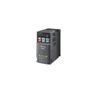 AC MOTOR DRIVES 1PH 230V 0.5HP EMI B 4 | VFD2A8ME21AFSAA