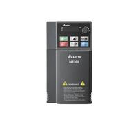 AC MOTOR DRIVES 1PH 230V 2HP EMI C 4 | VFD7A5ME21AFSAA