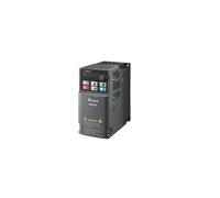 AC MOTOR DRIVES 1PH 230V 3HP EMI C 4 | VFD11AME21AFSAA