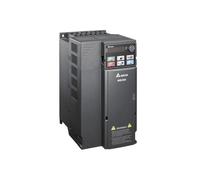 AC MOTOR DRIVES 3PH 460V 1HP EMI B 4 | VFD2A7MS43AFSAA