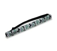 AC OG DBL CMO 22 Refrigeratore per lattine fine