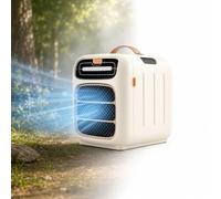 AC Portatile For Auto, Unità AC For Camper Da 1400W For Camper