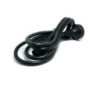 AC POWER CORD UK