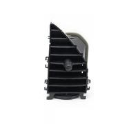 AC Presa Dell'aria Vent Compatibile Con Benz Per Vito Per Viano V260 W447 W448 2017-2023 Cruscotto Anteriore Auto Griglia Centrale A/C Presa D'aria Condizionata A4478300654(1PC Right R)