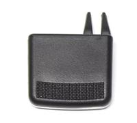 AC Presa Dell'aria Vent Compatibile Con Kia Per K3 2011-2018 Linguetta Uscita Dell'aria Condizionata Anteriore ABS PC Per Auto 97410-4X000 97420-4X000 97490-4X000(No.4 one pc)