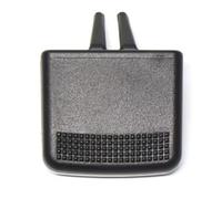 AC Presa Dell'aria Vent Compatibile Con Kia Per K3 2011-2018 Linguetta Uscita Dell'aria Condizionata Anteriore ABS PC Per Auto 97410-4X000 97420-4X000 97490-4X000(No.1 1pc)