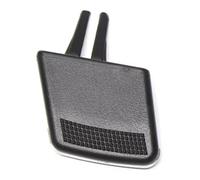 AC Presa Dell'aria Vent Compatibile Con Kia Per K3 2011-2018 Linguetta Uscita Dell'aria Condizionata Anteriore ABS PC Per Auto 97410-4X000 97420-4X000 97490-4X000(No.2 one pc)