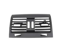 AC Presa Dell'aria Vent Compatibile Con Serie 5 F10 F11 F18 2010 2011 2012 2013 2014 2015 2016 2017 Griglia Ventilazione Posteriore Per Aria Condizionata Aggiornata 6422972344