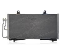 AC Radiatore Clima Fiat 600 600e Jeep Avenger 2022 DS 3 / 2019- Ev 9827255780