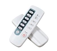 AC Remote Control ，Compatible for Samsung ，ARC-724 ARC-735 ARC-755 ARC-763 ARC-769 ARC-770 DB93 Series Air Conditioner