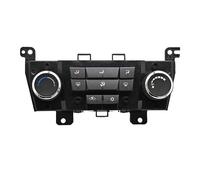 AC Riscaldamento Controllo HVAC Modulo Auto Riparazione 6 Speed Regolabile 6-pin