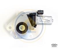 Ac Rolcar 01.0102 Elettromotore, Alzacristallo per ALFA ROMEO