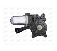 Ac Rolcar 01.0102#OR Motoriduttore